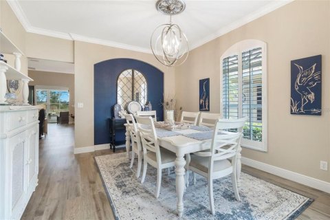 Casa en alquiler en North Port, Florida, 2 dormitorios, 149.2 m2 № 1651372 - foto 6