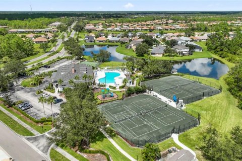 Casa en alquiler en North Port, Florida, 2 dormitorios, 149.2 m2 № 1651372 - foto 3