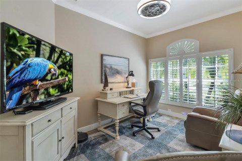 Casa en alquiler en North Port, Florida, 2 dormitorios, 149.2 m2 № 1651372 - foto 20