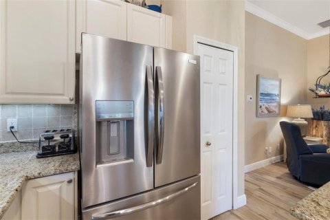 Casa en alquiler en North Port, Florida, 2 dormitorios, 149.2 m2 № 1651372 - foto 16