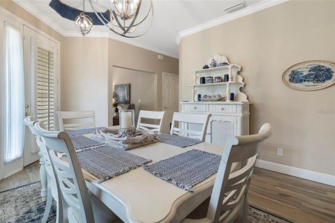 Casa en alquiler en North Port, Florida, 2 dormitorios, 149.2 m2 № 1651372 - foto 8