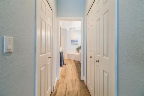 Casa en alquiler en North Port, Florida, 2 dormitorios, 149.2 m2 № 1651372 - foto 27