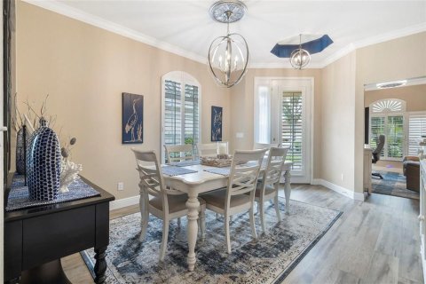 Casa en alquiler en North Port, Florida, 2 dormitorios, 149.2 m2 № 1651372 - foto 9