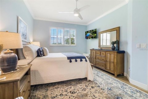 Casa en alquiler en North Port, Florida, 2 dormitorios, 149.2 m2 № 1651372 - foto 24