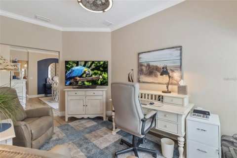 Casa en alquiler en North Port, Florida, 2 dormitorios, 149.2 m2 № 1651372 - foto 30