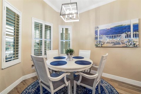 Casa en alquiler en North Port, Florida, 2 dormitorios, 149.2 m2 № 1651372 - foto 18