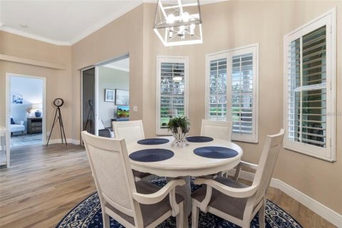 Casa en alquiler en North Port, Florida, 2 dormitorios, 149.2 m2 № 1651372 - foto 19