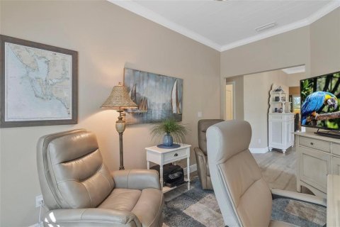 Casa en alquiler en North Port, Florida, 2 dormitorios, 149.2 m2 № 1651372 - foto 21