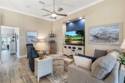 Casa en alquiler en North Port, Florida, 2 dormitorios, 149.2 m2 № 1651372 - foto 12
