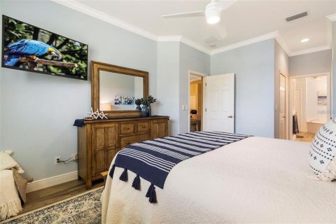 Casa en alquiler en North Port, Florida, 2 dormitorios, 149.2 m2 № 1651372 - foto 26