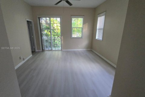 Touwnhouse à vendre à Fort Lauderdale, Floride: 3 chambres, 145.11 m2 № 1990250 - photo 9