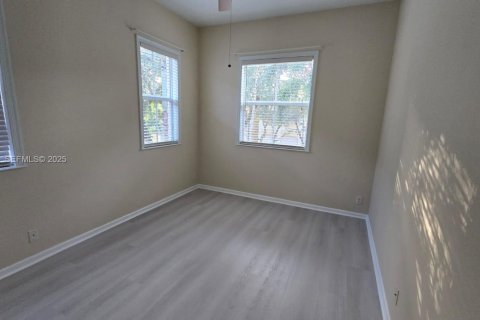 Touwnhouse à vendre à Fort Lauderdale, Floride: 3 chambres, 145.11 m2 № 1990250 - photo 7