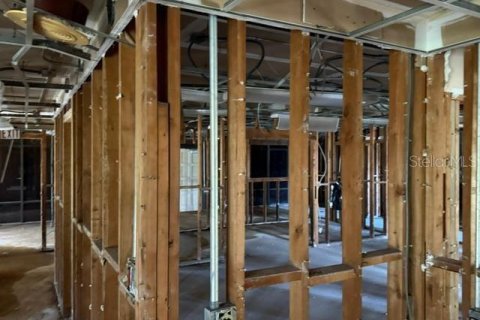 Купить коммерческую недвижимость в Дейтона-Бич, Флорида 334.54м2, № 2227057 - фото 5