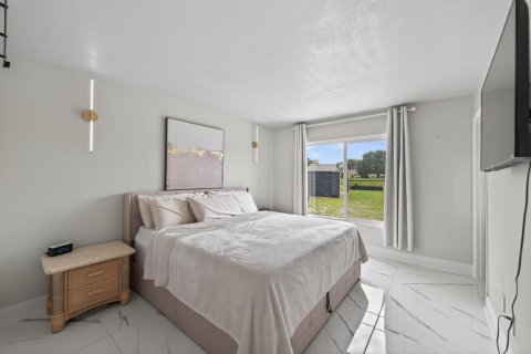 Casa en venta en Port St. Lucie, Florida, 3 dormitorios, 122.63 m2 № 2249210 - foto 20