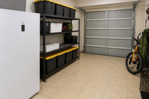 Casa en venta en Port St. Lucie, Florida, 3 dormitorios, 122.63 m2 № 2249210 - foto 9