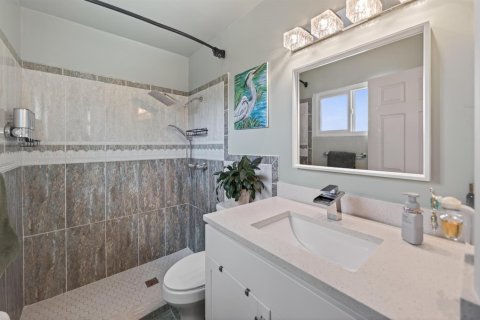 Casa en venta en Port St. Lucie, Florida, 3 dormitorios, 122.63 m2 № 2249210 - foto 27