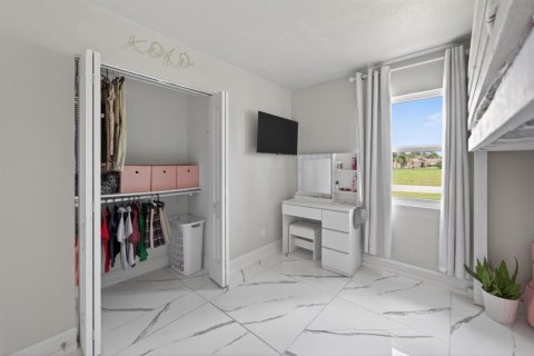 Casa en venta en Port St. Lucie, Florida, 3 dormitorios, 122.63 m2 № 2249210 - foto 24
