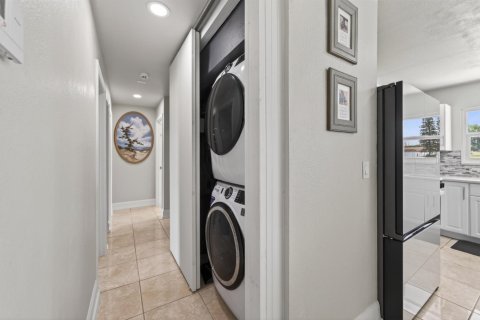 Casa en venta en Port St. Lucie, Florida, 3 dormitorios, 122.63 m2 № 2249210 - foto 29