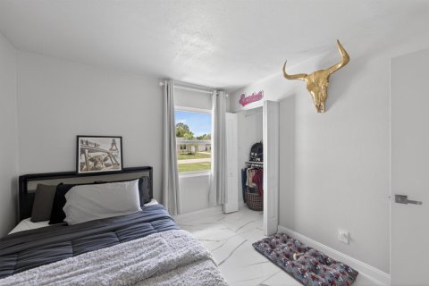 Casa en venta en Port St. Lucie, Florida, 3 dormitorios, 122.63 m2 № 2249210 - foto 21