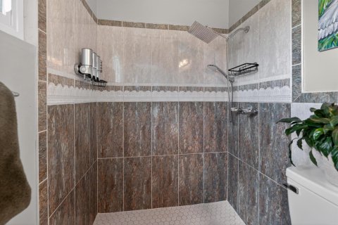 Casa en venta en Port St. Lucie, Florida, 3 dormitorios, 122.63 m2 № 2249210 - foto 28