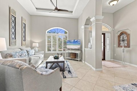 Casa en venta en North Port, Florida, 4 dormitorios, 223.24 m2 № 2431761 - foto 14