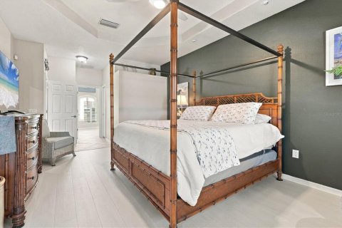 Casa en venta en North Port, Florida, 4 dormitorios, 223.24 m2 № 2431761 - foto 30