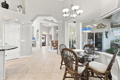 Casa en venta en North Port, Florida, 4 dormitorios, 223.24 m2 № 2431761 - foto 27