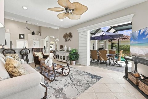 Casa en venta en North Port, Florida, 4 dormitorios, 223.24 m2 № 2431761 - foto 19
