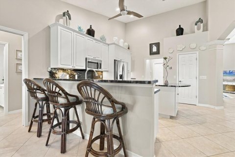 Casa en venta en North Port, Florida, 4 dormitorios, 223.24 m2 № 2431761 - foto 25