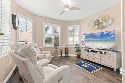 Casa en venta en North Port, Florida, 4 dormitorios, 223.24 m2 № 2431761 - foto 28