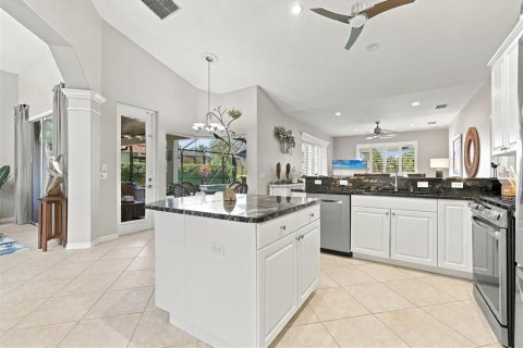 Casa en venta en North Port, Florida, 4 dormitorios, 223.24 m2 № 2431761 - foto 21