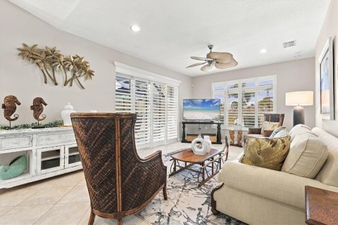 Casa en venta en North Port, Florida, 4 dormitorios, 223.24 m2 № 2431761 - foto 18