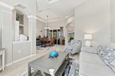 Casa en venta en North Port, Florida, 4 dormitorios, 223.24 m2 № 2431761 - foto 15