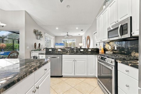 Casa en venta en North Port, Florida, 4 dormitorios, 223.24 m2 № 2431761 - foto 22