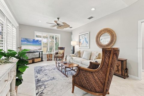 Casa en venta en North Port, Florida, 4 dormitorios, 223.24 m2 № 2431761 - foto 17