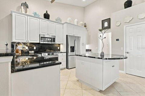 Casa en venta en North Port, Florida, 4 dormitorios, 223.24 m2 № 2431761 - foto 24