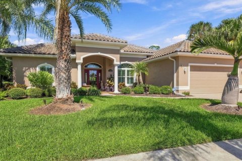 Casa en venta en North Port, Florida, 4 dormitorios, 223.24 m2 № 2431761 - foto 7