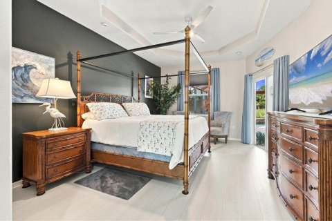 Casa en venta en North Port, Florida, 4 dormitorios, 223.24 m2 № 2431761 - foto 29