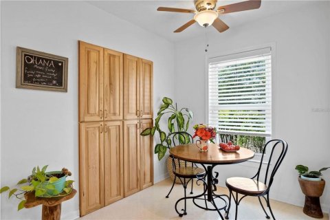 Casa en alquiler en Palm Harbor, Florida, 3 dormitorios, 136.75 m2 № 1798429 - foto 14