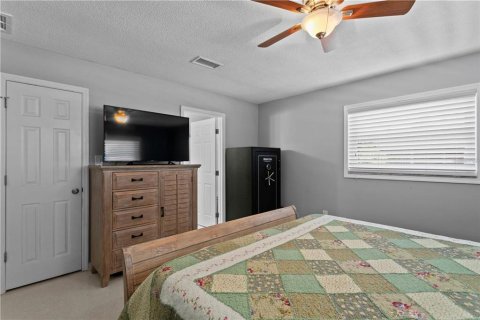 Casa en alquiler en Palm Harbor, Florida, 3 dormitorios, 136.75 m2 № 1798429 - foto 20