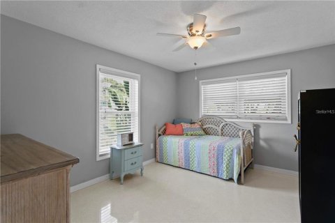 Casa en alquiler en Palm Harbor, Florida, 3 dormitorios, 136.75 m2 № 1798429 - foto 22