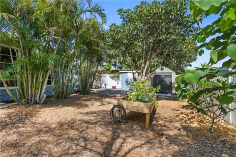 Casa en alquiler en Palm Harbor, Florida, 3 dormitorios, 136.75 m2 № 1798429 - foto 29