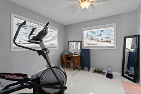 Casa en alquiler en Palm Harbor, Florida, 3 dormitorios, 136.75 m2 № 1798429 - foto 23