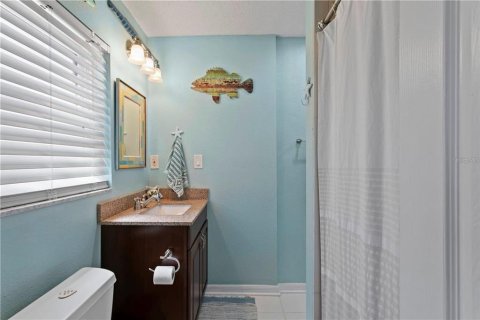 Casa en alquiler en Palm Harbor, Florida, 3 dormitorios, 136.75 m2 № 1798429 - foto 25