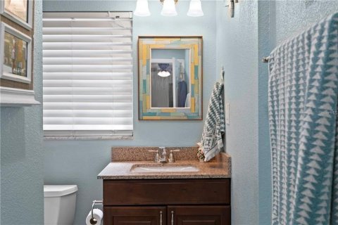 Casa en alquiler en Palm Harbor, Florida, 3 dormitorios, 136.75 m2 № 1798429 - foto 24