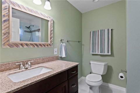 Casa en alquiler en Palm Harbor, Florida, 3 dormitorios, 136.75 m2 № 1798429 - foto 21