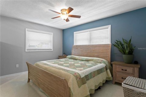 Casa en alquiler en Palm Harbor, Florida, 3 dormitorios, 136.75 m2 № 1798429 - foto 19