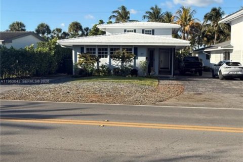 Villa ou maison à louer à Coral Gables, Floride: 2 chambres, 120.77 m2 № 2080983 - photo 17