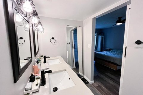 Villa ou maison à louer à Casselberry, Floride: 3 chambres, 147.81 m2 № 2116174 - photo 20