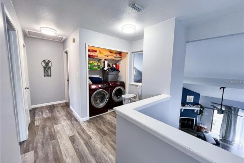 Villa ou maison à louer à Casselberry, Floride: 3 chambres, 147.81 m2 № 2116174 - photo 13